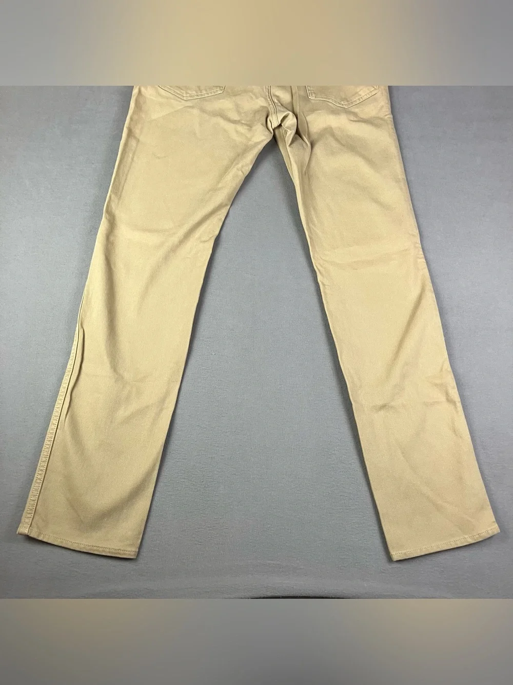 J. Crew crew sutton